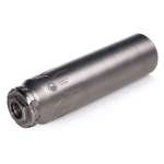 Dead Air Armament Nomad-Ti 30 Caliber Suppressor