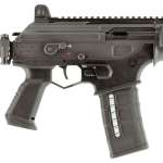 IWI Galil Ace 5.56/223 Pistol With Folding Pistol Brace