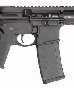 Stag Arms Stag 15 300 Blackout AR-15 Pistol