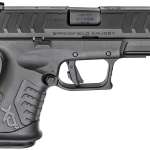 Springfield Armory XDm Elite Compact 3.8" Barrel 9mm Pistol