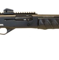 Citadel Warthog 2 12 Ga Shotgun 20" Barrel, Pistol Grip Stock