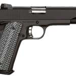 Rock Island Rock 1911 Ultra FS 10mm Pistol
