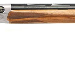 Fabarm L4S Gray Sporting 12 Ga Shotgun 30" Barrel