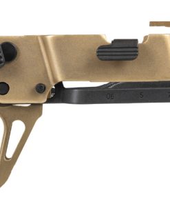 Sig Sauer P320 Fire Control Unit (FCU)