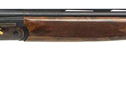 Fabarm Syren Elos D2 20 Ga Case Colored Shotgun 28" Barrels
