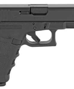 Glock 17 Gen3 9mm Pistol