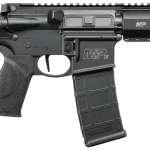 Smith & Wesson M&P 15 AR-15 5.56/223 Pistol