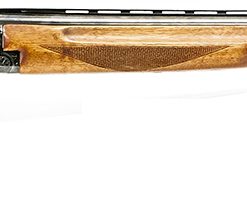 Winchester Model 101 Trap 12 Ga Shotgun Used in Good Condition