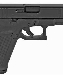 Glock 22 Gen5 40 S&W Pistol