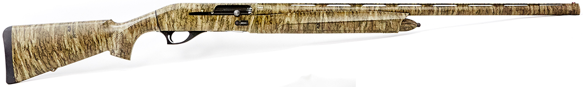Retay Masai Mara 12 Ga Shotgun - Used in Very Good Condition with Box Retay Masai Mara 12 Ga Shotgun - Used in Very Good Condition with Box