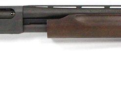 Remington 870 20 Ga Shotgun - Used in Good Condition