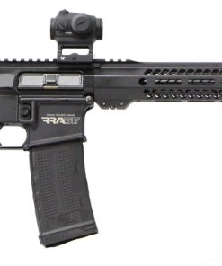 Rock River Arms LAR-15 RRAGE 3G 5.56/223 AR-15 Rifle with Vortex Crossfire Red Dot