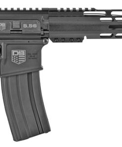 Diamondback Firearms DB15WSB .223/5.56 AR15 Rifle