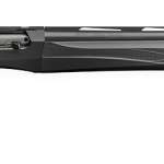 Fabarm Syren XLR Composite 12 Ga Shotgun 28" Barrel