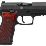 Sig Sauer P320 AXG Classic 9mm Pistol
