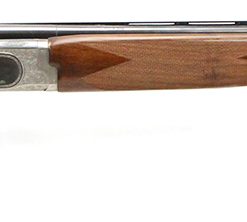 Winchester 6500 Sporter 12 Ga Shotgun - Used in Good Condition