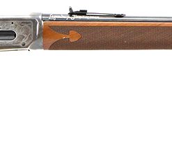 Winchester Model 94 38-55 Win Rifle - Collectible with Box *Legendary Frontiersman Commemorative*