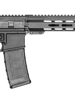 Smith & Wesson M&P 15T II AR-15 223/5.56 Carbine