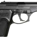 Bersa Thunder 22 22LR Pistol
