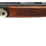 Fabarm Elos D2 12 Ga Over/Under Shotgun 28" Barrels