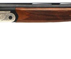 Fabarm Elos D2 12 Ga Over/Under Shotgun 28" Barrels