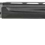 Beretta A300 Ultima 12 Ga Shotgun 28" Barrel with Gray Receiver