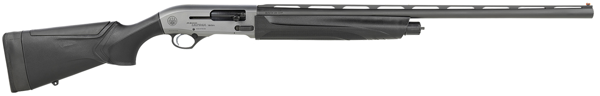 Beretta A300 Ultima 12 Ga Shotgun 28" Barrel with Gray Receiver Beretta A300 Ultima 12 Ga Shotgun 28" Barrel with Gray Receiver