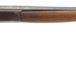 Iver Johnson Champion 16 Ga Shotgun - Used in Good Condition