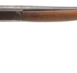 Iver Johnson Champion 16 Ga Shotgun - Used in Good Condition