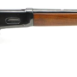 Winchester Model 94 25-35 WCF Carbine - Used in Good Condition *Pre 64*
