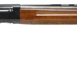 Franchi 48 AL 20 Ga Shotgun - Used in Good Condition
