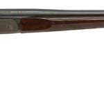Stevens 94 20 Ga Shotgun - Used in Good Condition