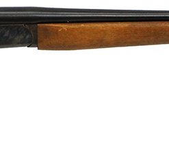 Stevens Model 94C 410 Shotgun - Used in Good Condition