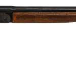 Harrington & Richardson Model 158 Topper 12 Ga Shotgun - Used in Good Condition