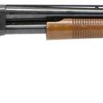 Savage Model 30F 20 Ga Shotgun - Used in Good Condition