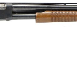 Savage Model 30F 20 Ga Shotgun - Used in Good Condition