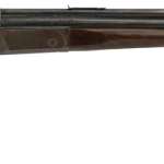 Stevens Model 22-410 22LR/410 Combo Gun - Used in Good Condition