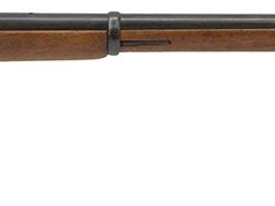 Remington Rolling Block 43 Spanish Rifle - Used in Good Condition *Turkish Contract*