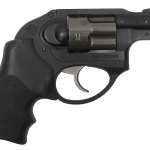 Ruger LCR 38 Special Revolver - Used in Good Condition