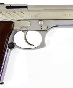 Taurus PT99 AF 9mm Pistol - Used in Good Condition with Box