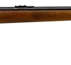 Winchester Model 67 22 Short Rifle - Used in Good Condition