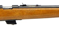 Ranger Model 103-2 22LR Rifle - Used in Good Condition