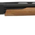Winchester Super X 12 Ga Shotgun - Used in Good Condition