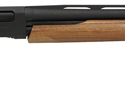 Winchester Super X 12 Ga Shotgun - Used in Good Condition