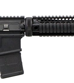 Yankee Hill Machine YHM-15 5.56 NATO Rifle - Used in Good Condition
