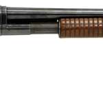 Winchester Model 12 12 Gauge Shotgun - Used in Good Condition *1953*