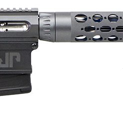JP Enterprises LRP-07 308 Win Rifle - Used in Good Condition with Case