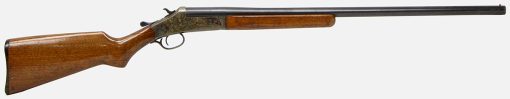 Buy Stevens/Springfield Single Shot 16 Ga Shotgun - Used in Good Condition