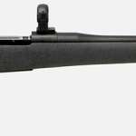 Beretta Mato 338 Win Mag Rifle - Used in Good Condition