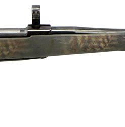 Ruger M77 7mm Rem Mag Rifle - Used in Good Condition